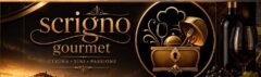 scrignogourmet.it